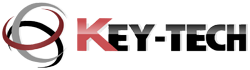 Key-Tech
